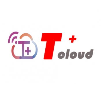 T+Cloud專屬云、T+Online